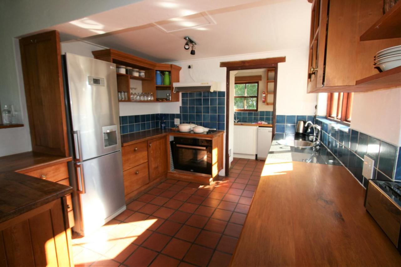 Colourful Bnb The Crags Zimmer foto